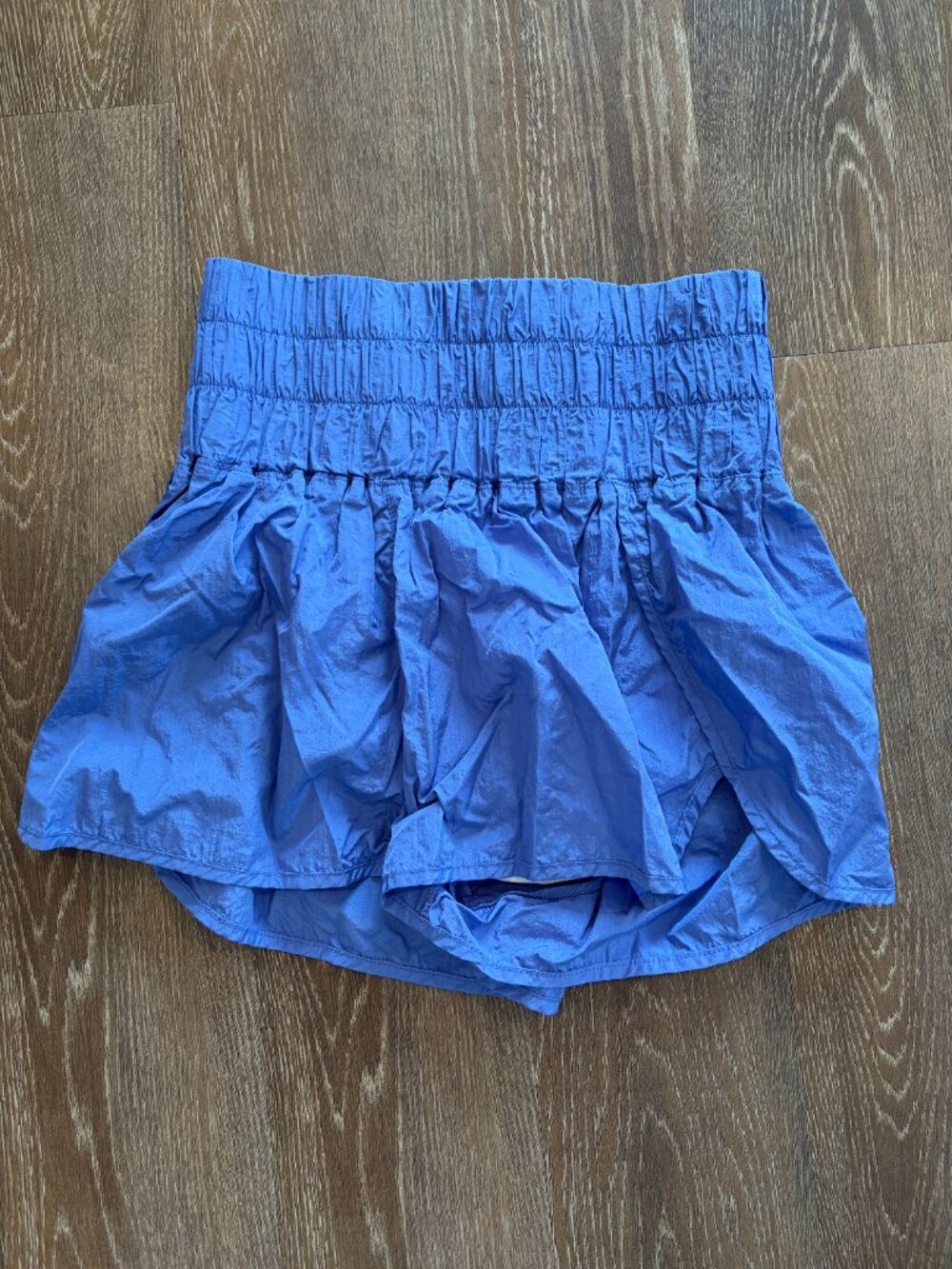 FP Movement Shorts - Picture 2 of 3